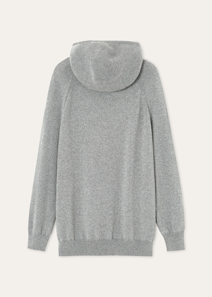 MERANO REVAMP HOODED SWEATER BABY CASH GG 14_FAP5913_M004_6