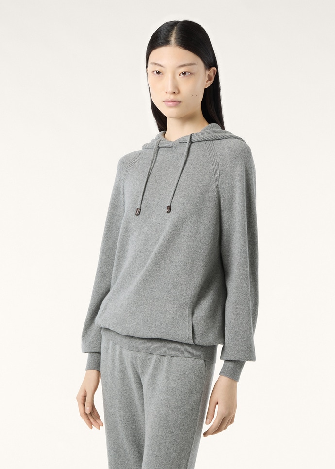 MERANO REVAMP HOODED SWEATER BABY CASH GG 14_FAP5913_M004_3