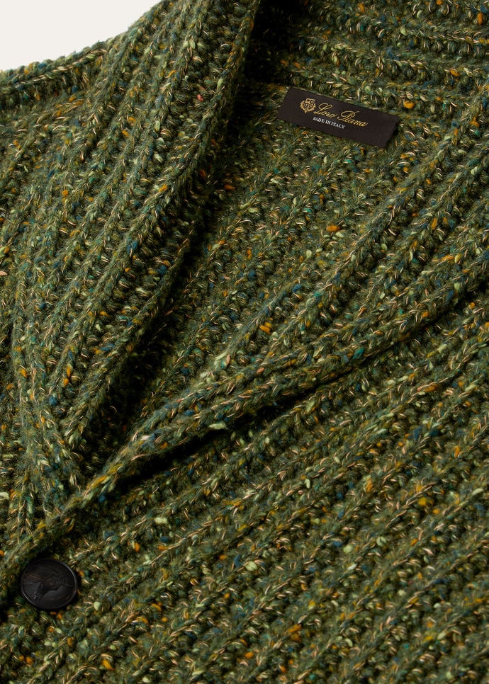 BRAEMAR CARDIGAN SWEATER CASH LINEN GG 3_FAP5915_J1XH_7