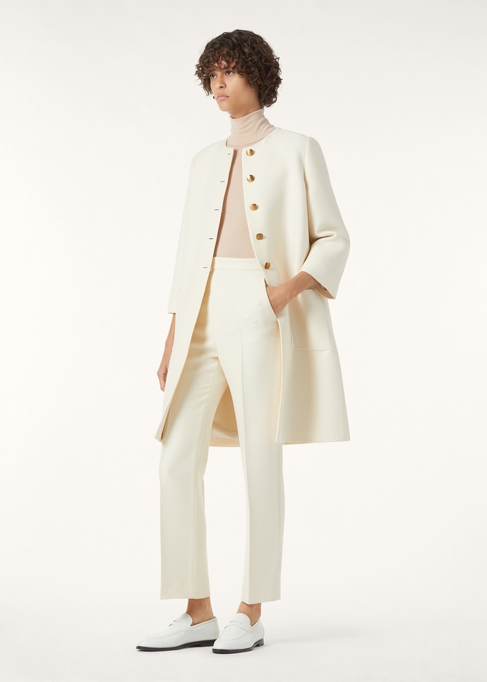 MUTISIA TURTLENECK SWEATER WOOL GG 18_FAP5917_D0VN_1