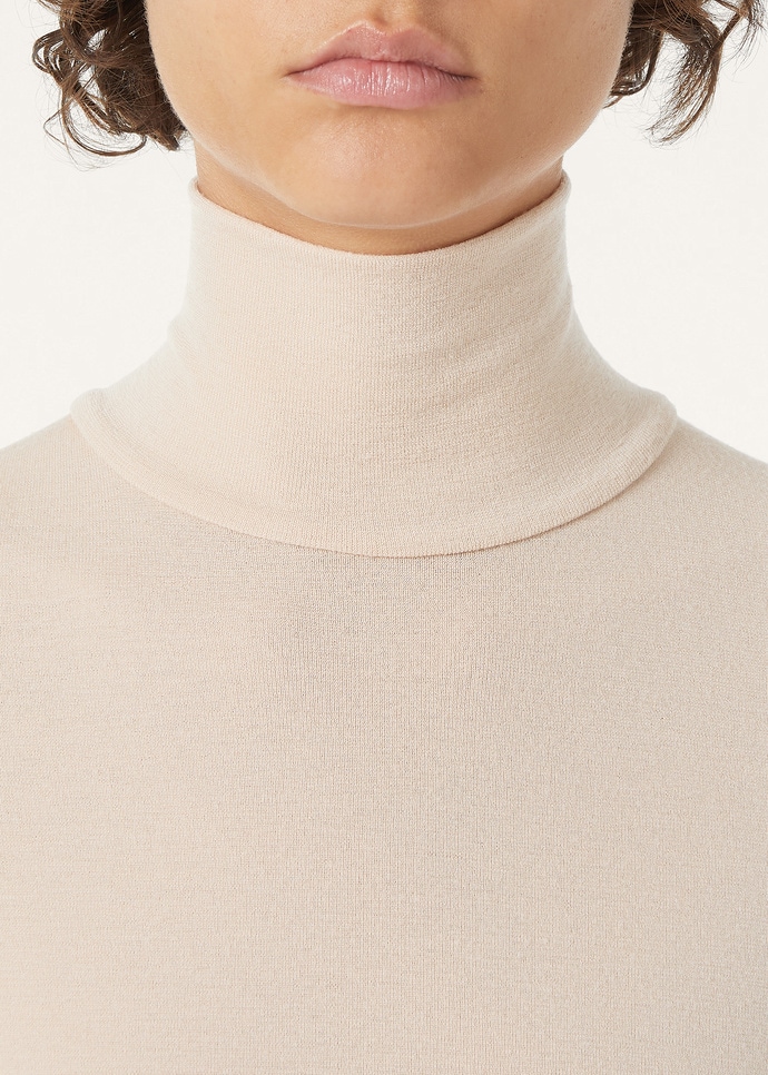MUTISIA TURTLENECK SWEATER WOOL GG 18_FAP5917_D0VN_2