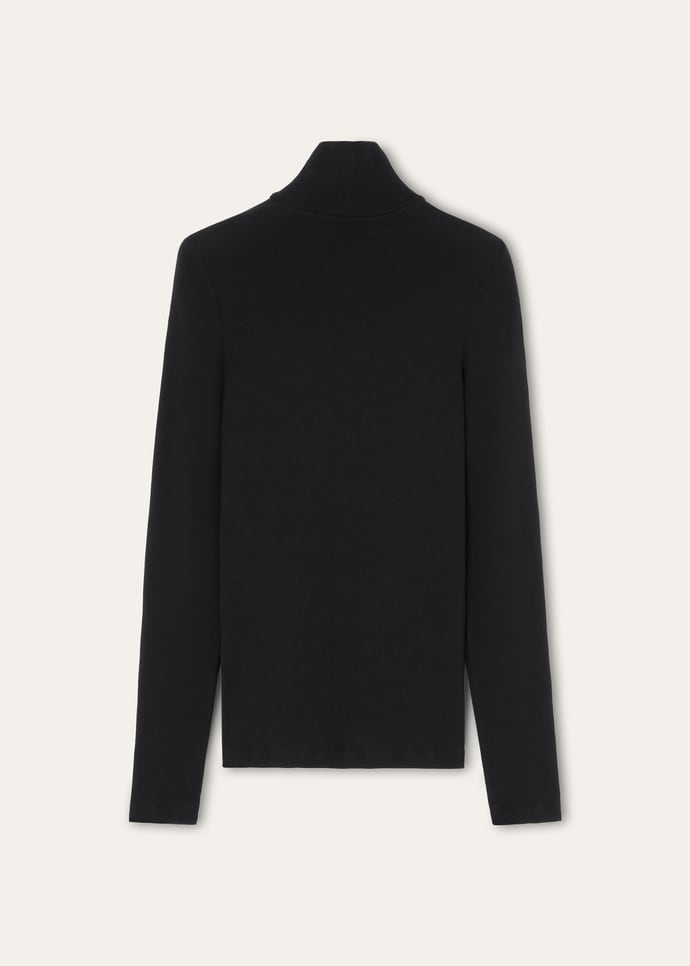 MUTISIA TURTLENECK SWEATER WOOL GG 18_FAP5917_8000_6