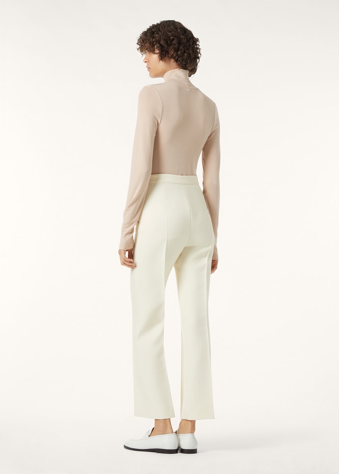 MUTISIA TURTLENECK SWEATER WOOL GG 18_FAP5917_D0VN_4