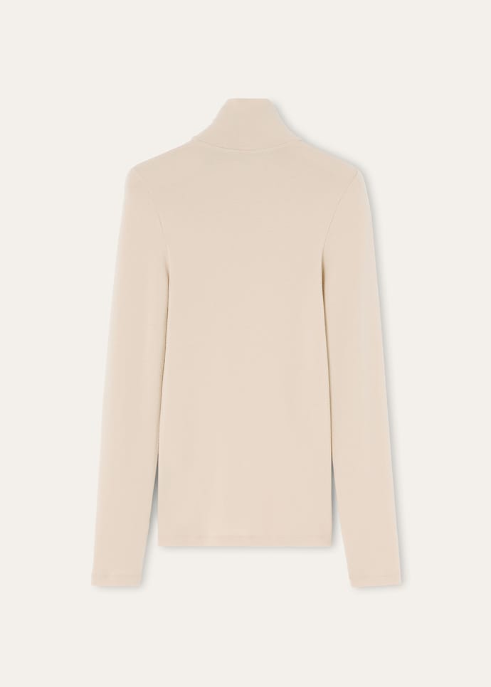 MUTISIA TURTLENECK SWEATER WOOL GG 18_FAP5917_D0VN_6