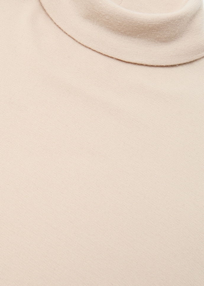 MUTISIA TURTLENECK SWEATER WOOL GG 18_FAP5917_D0VN_7