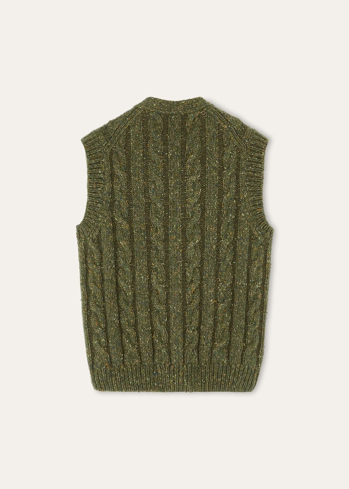 BRAEMAR VEST CASH LINEN GG 3_FAP5921_J1XH_6