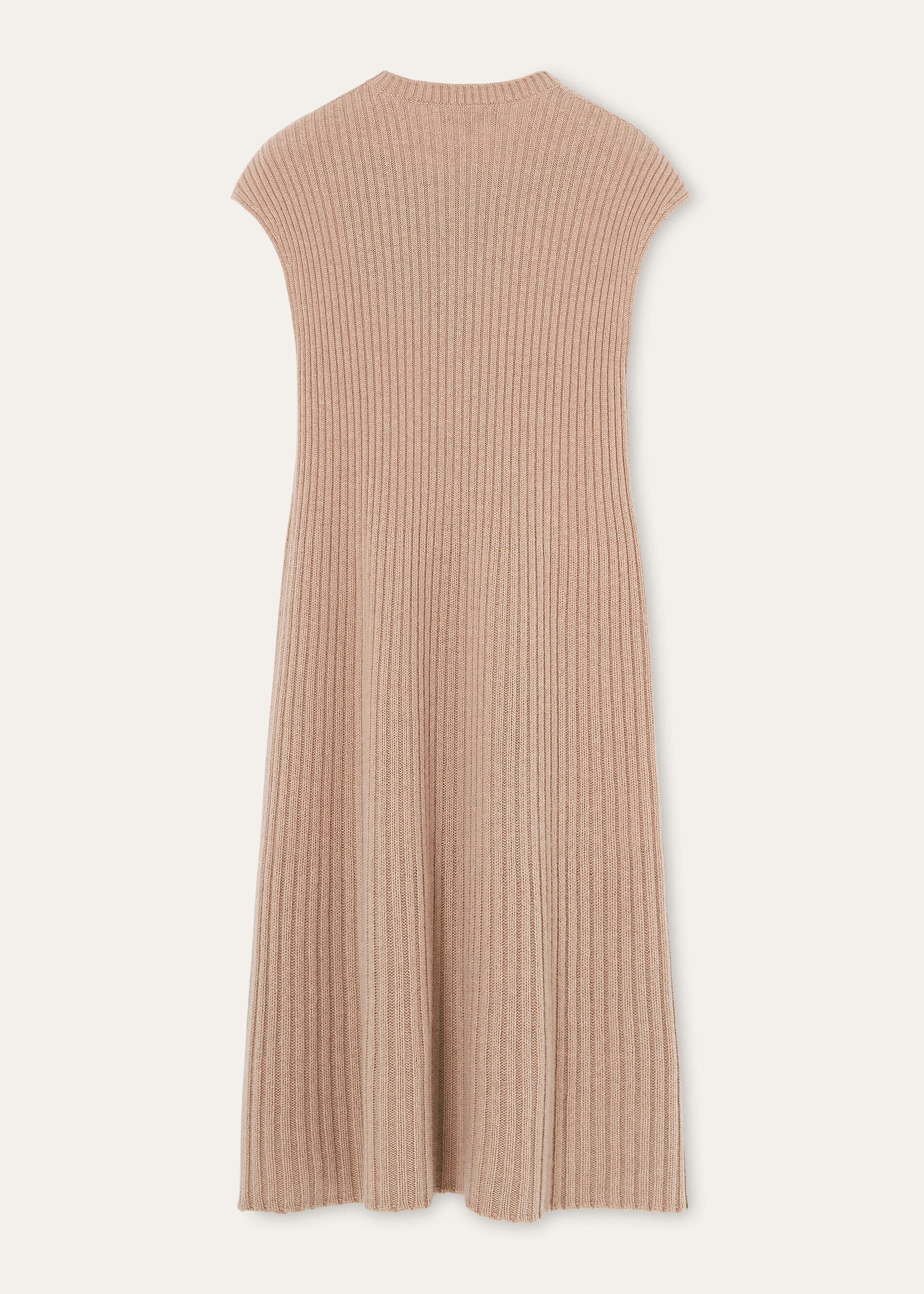 PLANE TREE SS DRESS BABY CASH GG 8