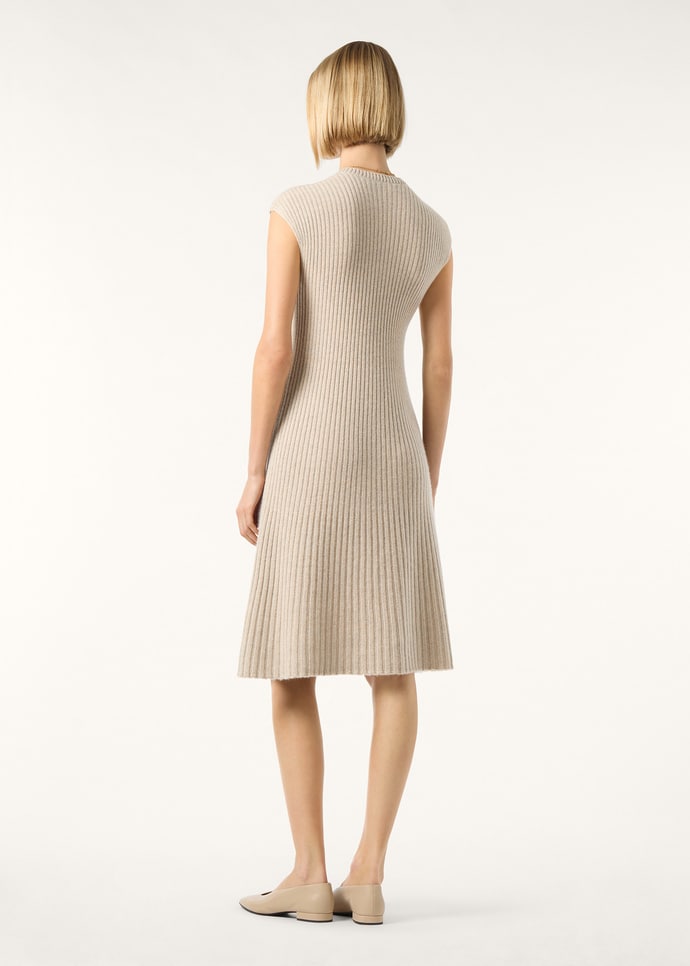 PLANE TREE SS DRESS BABY CASH GG 8_FAP5957_A0MM_4