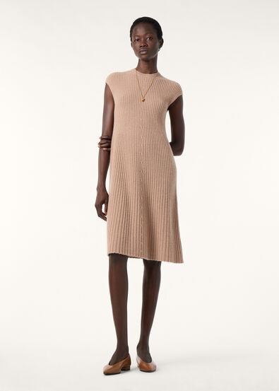 PLANE TREE SS DRESS BABY CASH GG 8