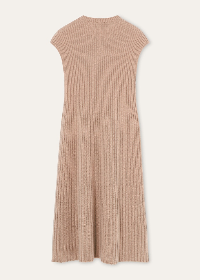 PLANE TREE SS DRESS BABY CASH GG 8_FAP5957_30KC_6