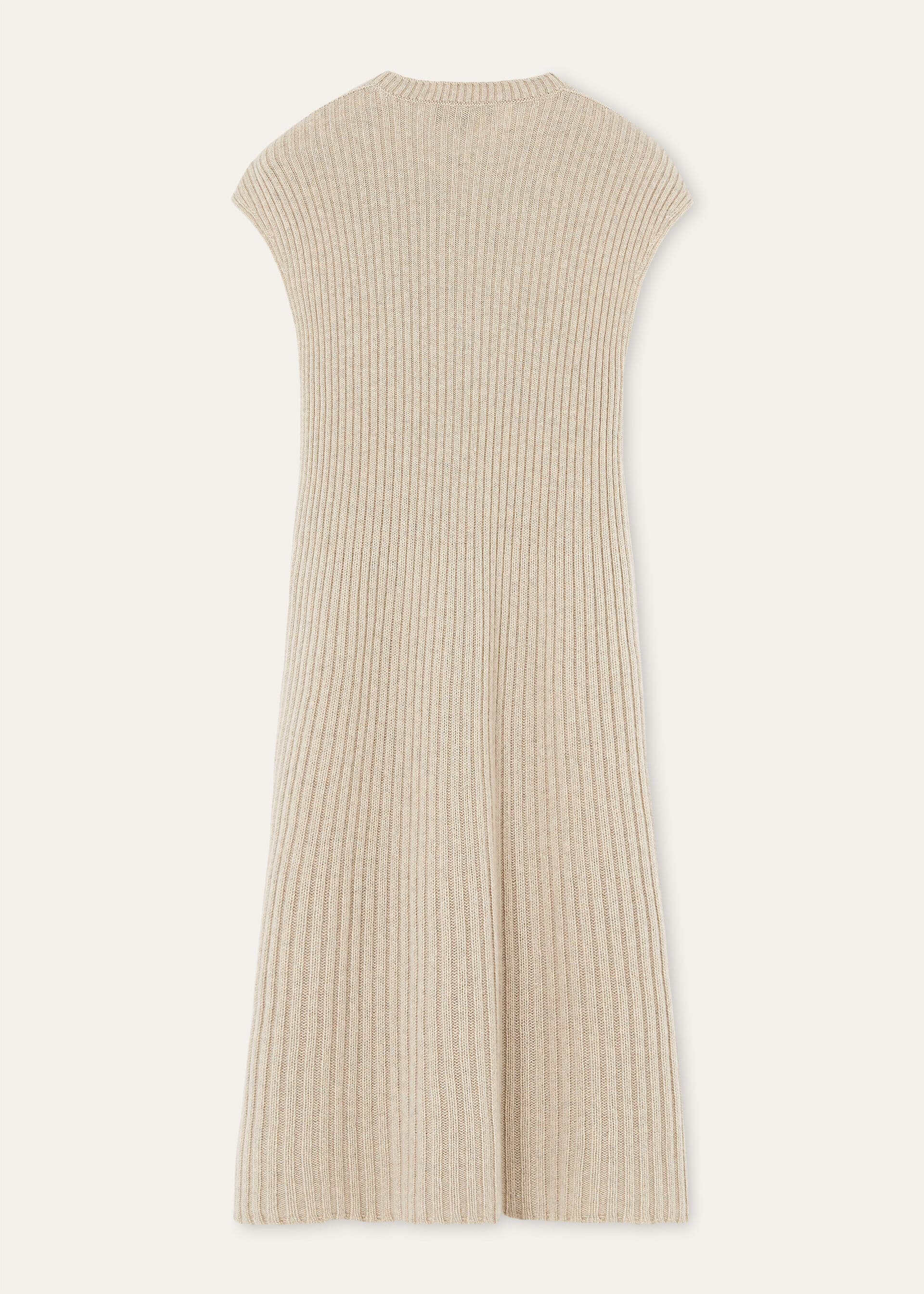 PLANE TREE SS DRESS BABY CASH GG 8