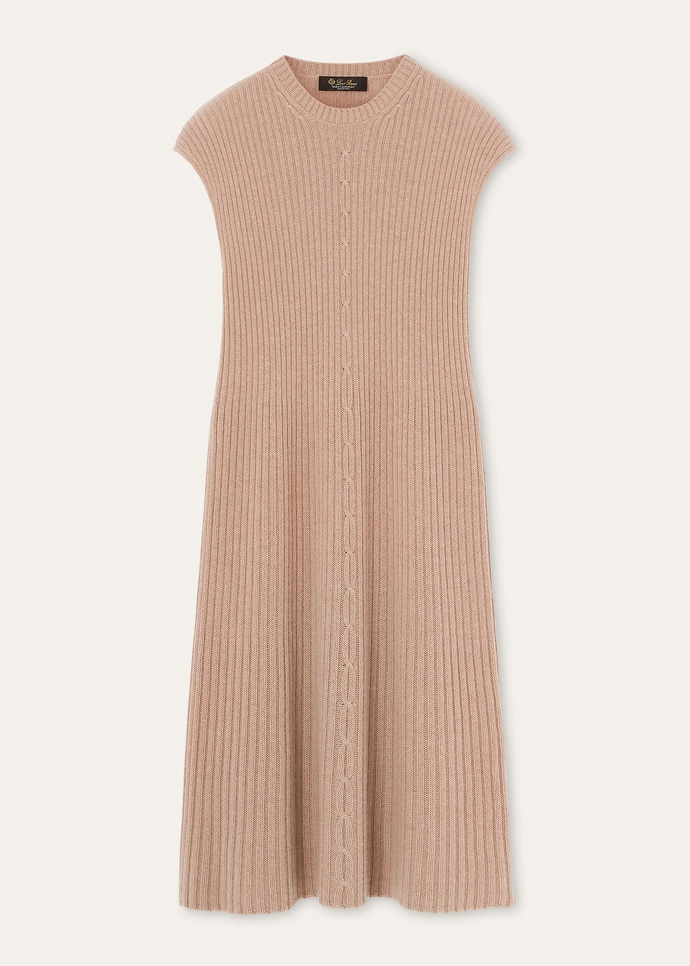 PLANE TREE SS DRESS BABY CASH GG 8_FAP5957_30KC_5