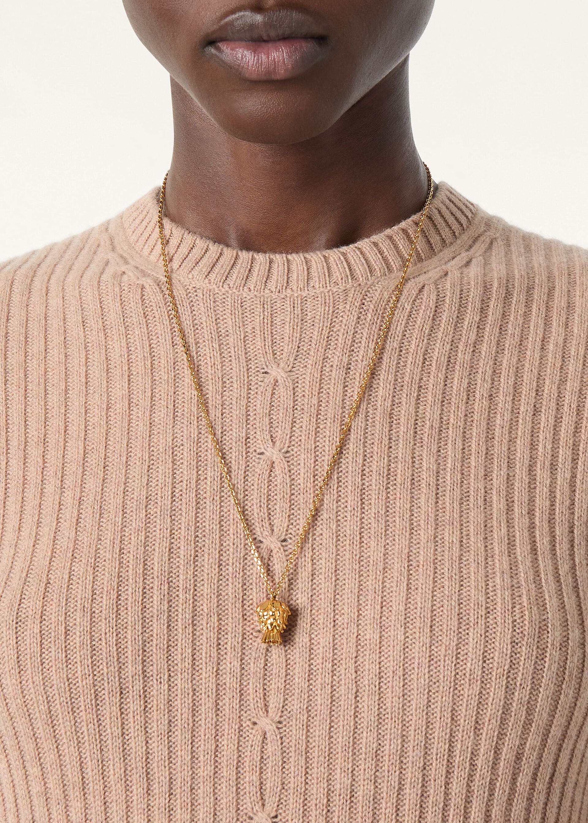 PLANE TREE SS DRESS BABY CASH GG 8