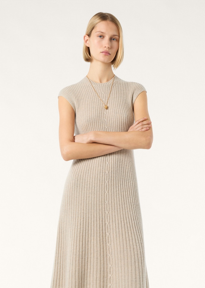 PLANE TREE SS DRESS BABY CASH GG 8_FAP5957_A0MM_3