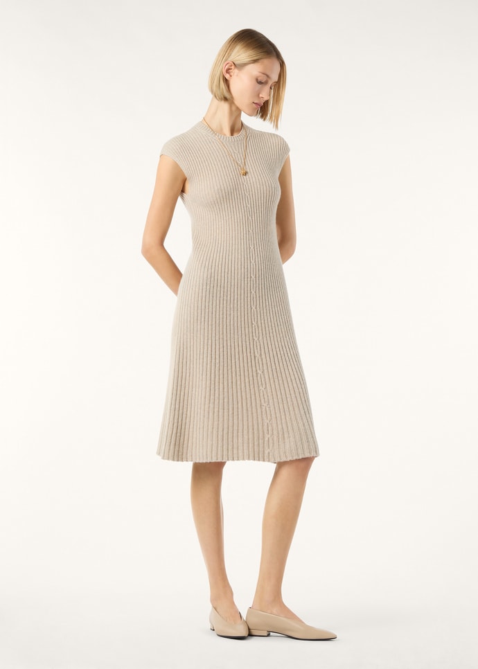 PLANE TREE SS DRESS BABY CASH GG 8_FAP5957_A0MM_1