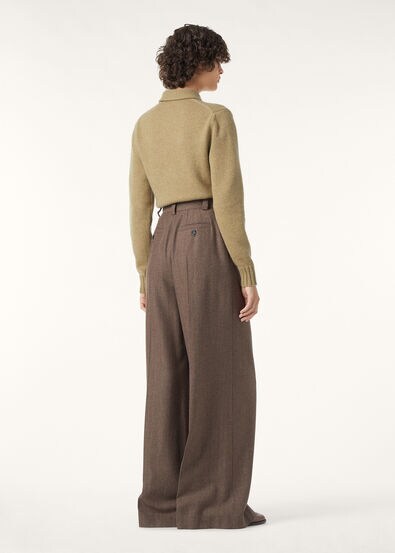 PARKSVILLE JACKET BABY CASH GG 5