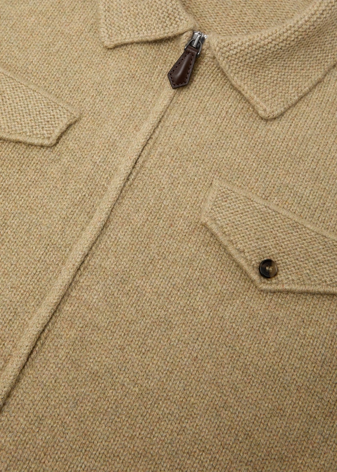 PARKSVILLE JACKET BABY CASH GG 5_FAP5979_51C0_7