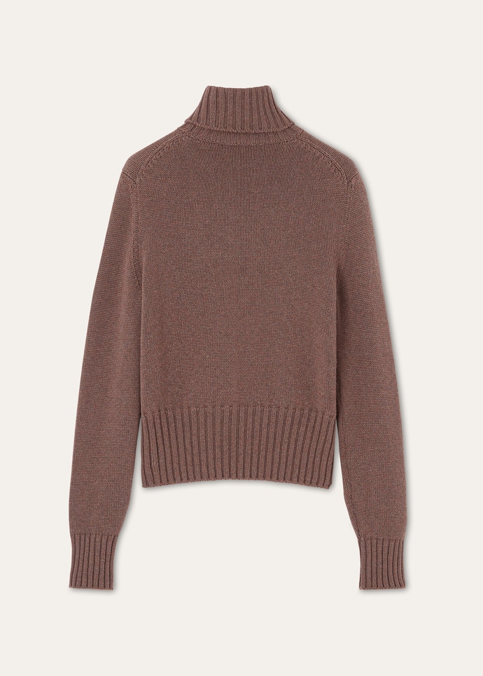 PARKSVILLE TURTLENECK SWEATER BABY CASH GG 5_FAP5980_H10V_6