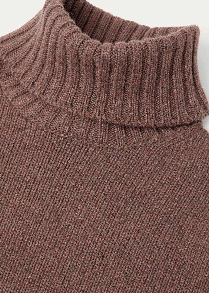PARKSVILLE TURTLENECK SWEATER BABY CASH GG 5_FAP5980_H10V_7