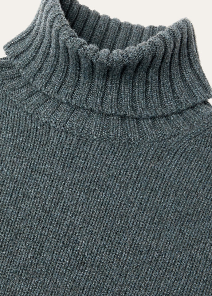 PARKSVILLE TURTLENECK SWEATER BABY CASH GG 5_FAP5980_W1FE_7