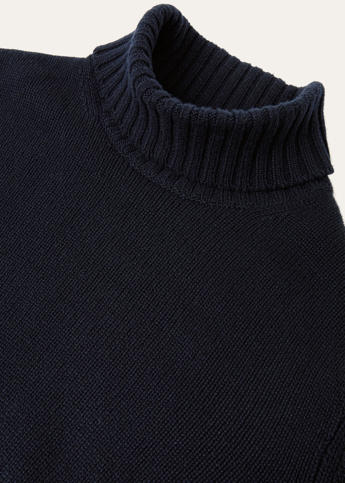 PARKSVILLE TURTLENECK SWEATER BABY CASH GG 5_FAP5981_W000_7