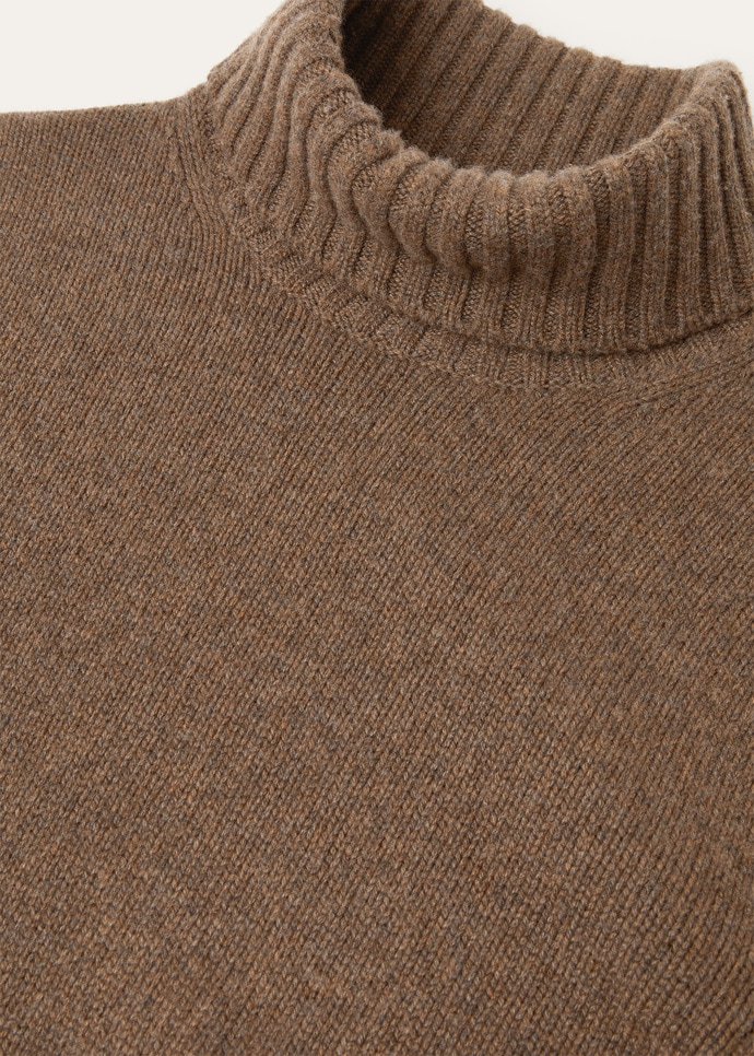 PARKSVILLE TURTLENECK SWEATER BABY CASH GG 5_FAP5981_H10W_7