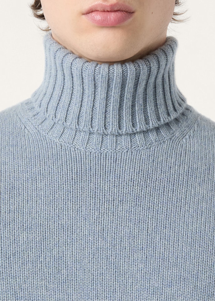 PARKSVILLE TURTLENECK SWEATER BABY CASH GG 5_FAP5981_60M7_2