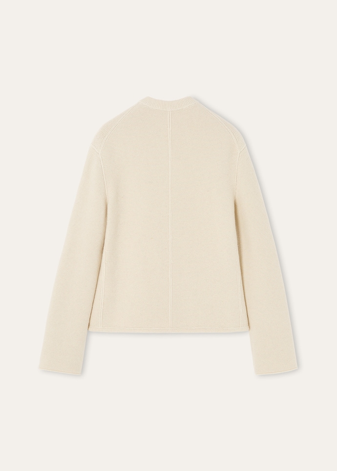 LORO JACKET RECYCLED CASH GG 8_FAP6013_106O_3