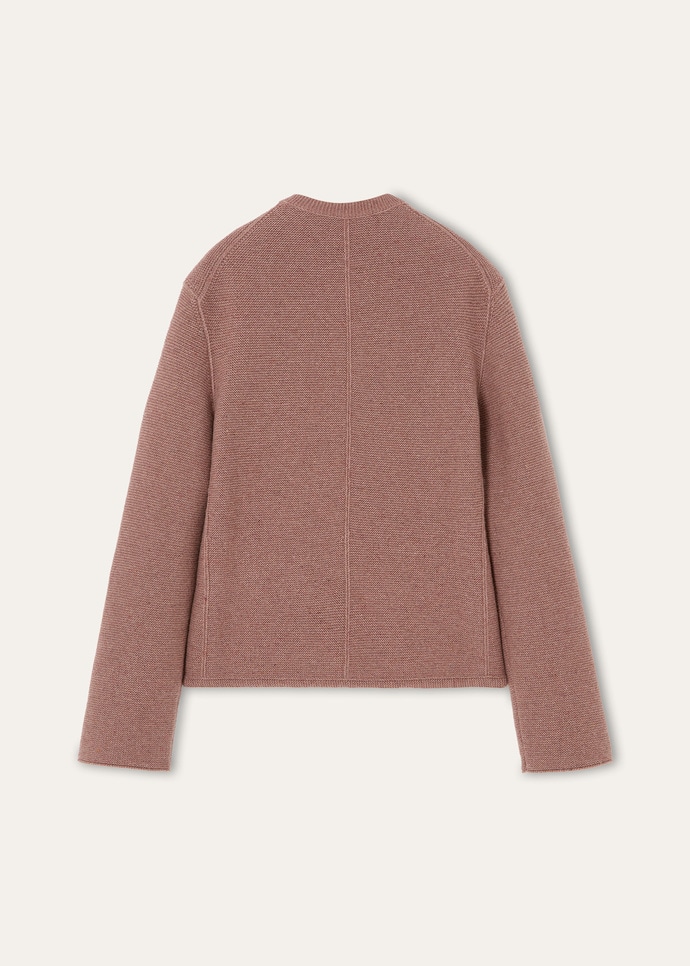 LORO JACKET RECYCLED CASH GG 8_FAP6013_R0B2_6