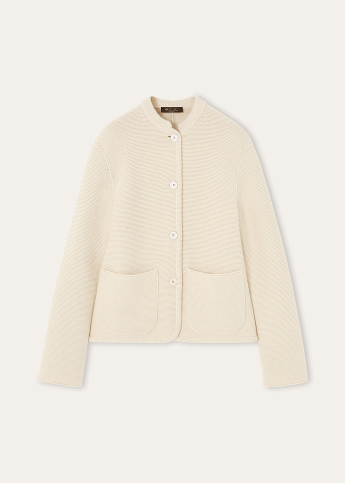 LORO JACKET RECYCLED CASH GG 8_FAP6013_106O_2