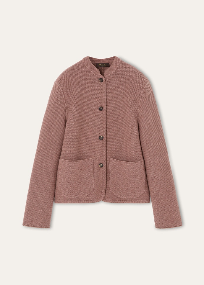 LORO JACKET RECYCLED CASH GG 8_FAP6013_R0B2_5