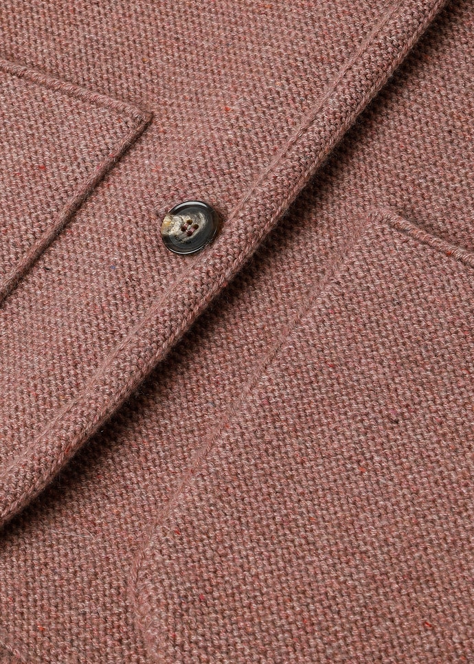 LORO JACKET RECYCLED CASH GG 8_FAP6013_R0B2_7