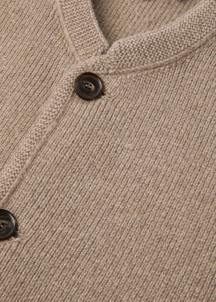 LORO JACKET RECYCLED CASH GG 5_FAP6015_D0H3_7