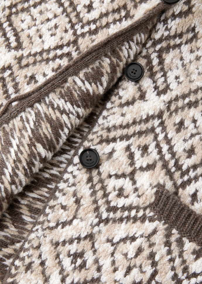 PAROO JACKET CASH SILK GG 3_FAP6017_F7J7_8