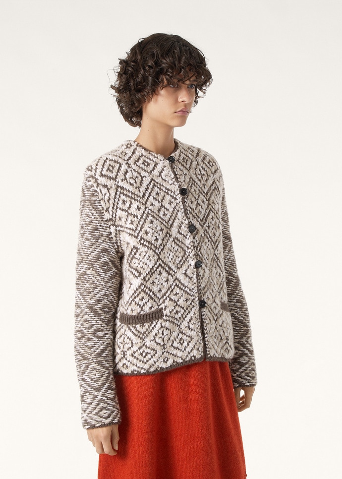 PAROO JACKET CASH SILK GG 3_FAP6017_F7J7_3