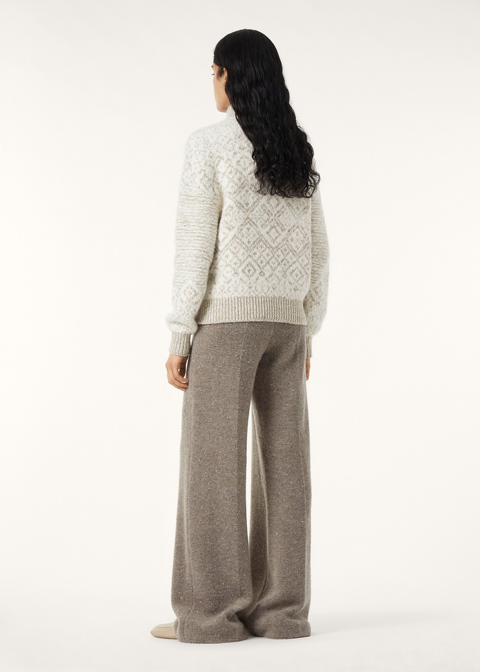 PAROO BOMBER SWEATER CASH SILK GG 3_FAP6018_F7J6_4