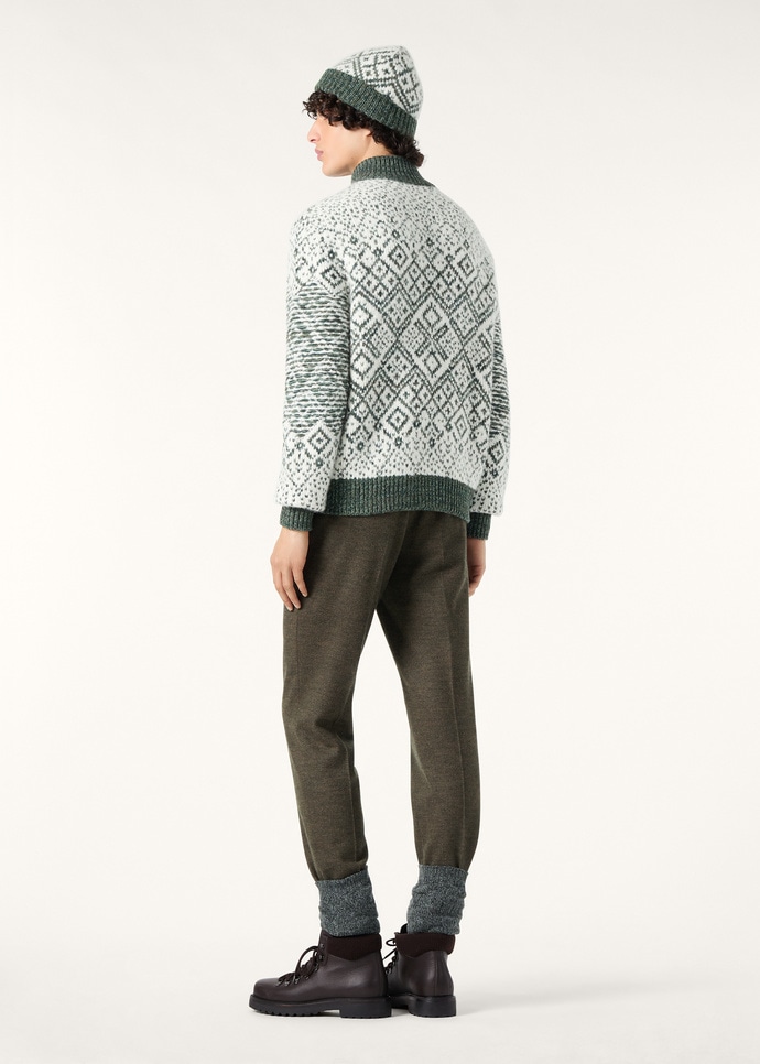 PAROO BOMBER SWEATER CASH SILK GG 3_FAP6024_F7M2_4