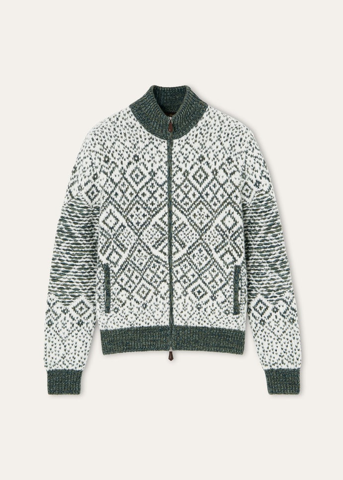 PAROO BOMBER SWEATER CASH SILK GG 3_FAP6024_F7M2_5