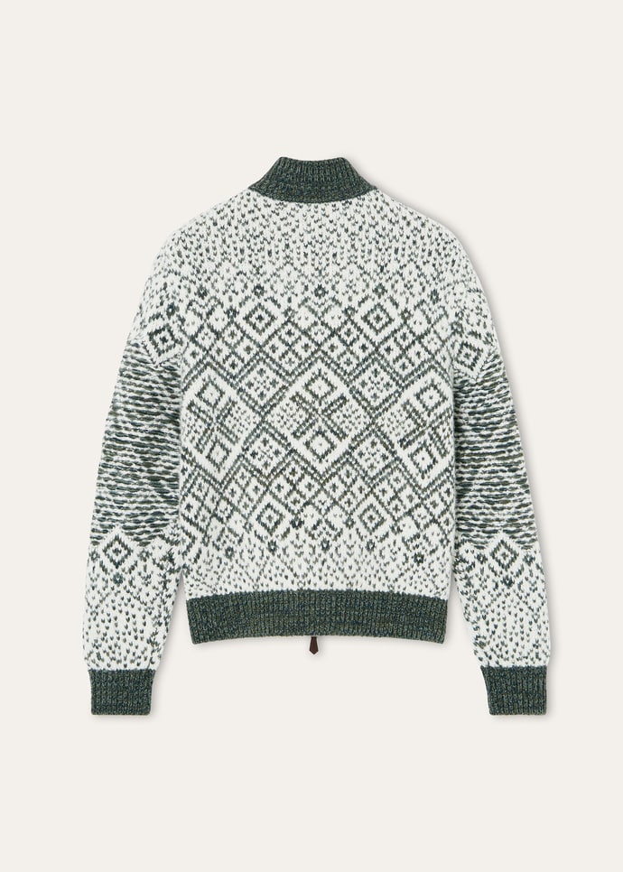 PAROO BOMBER SWEATER CASH SILK GG 3_FAP6024_F7M2_6