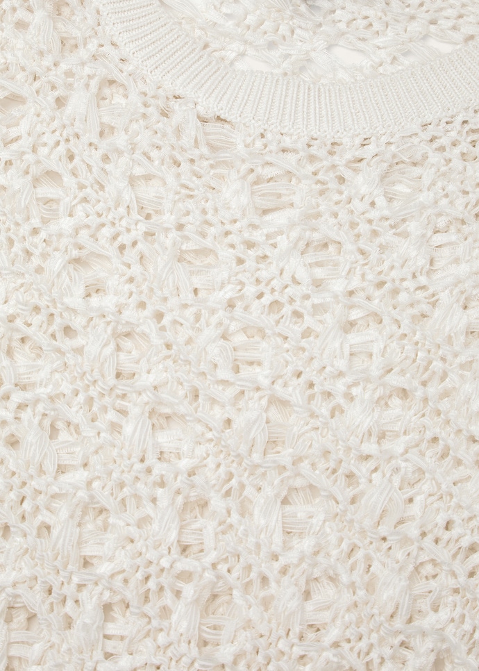 AIDA CREWNECK SWEATER SILK COTTON GG 2.5_FAP6042_1230_7