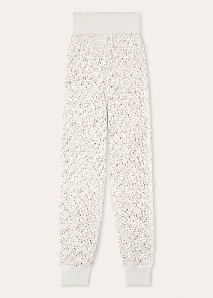 AIDA TROUSERS SILK COTTON GG 2.5_FAP6046_1230_6