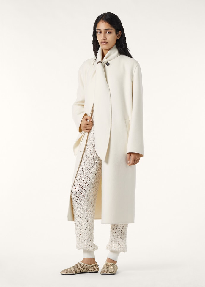 AIDA TROUSERS SILK COTTON GG 2.5_FAP6046_1230_1