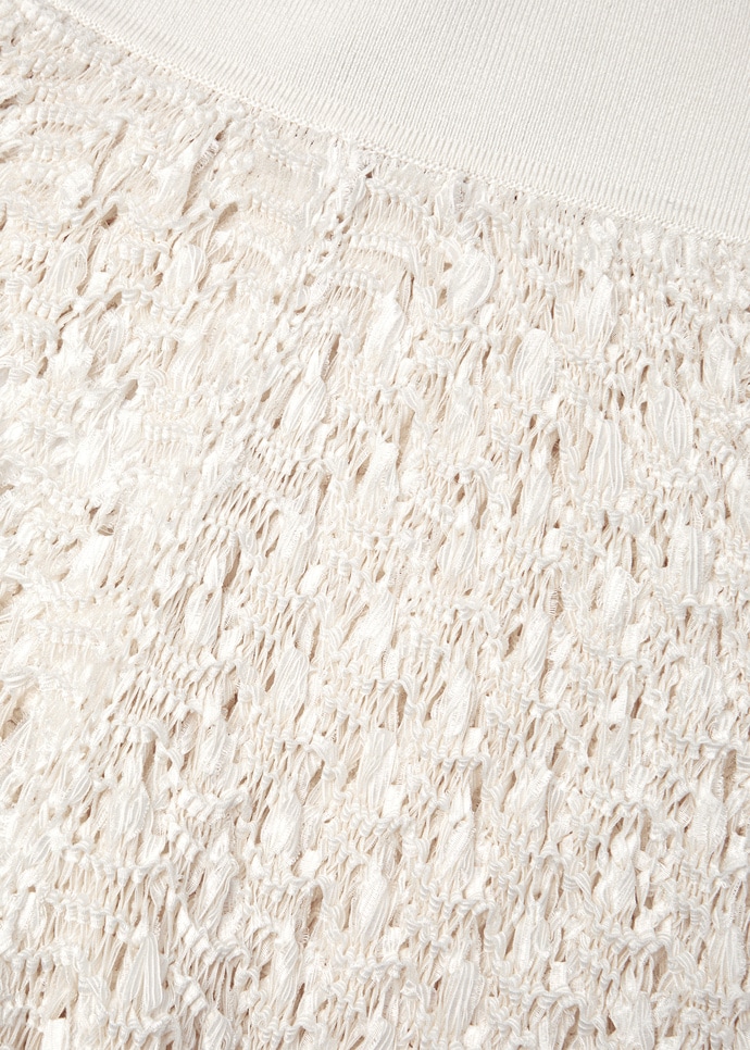 AIDA TROUSERS SILK COTTON GG 2.5_FAP6046_1230_7