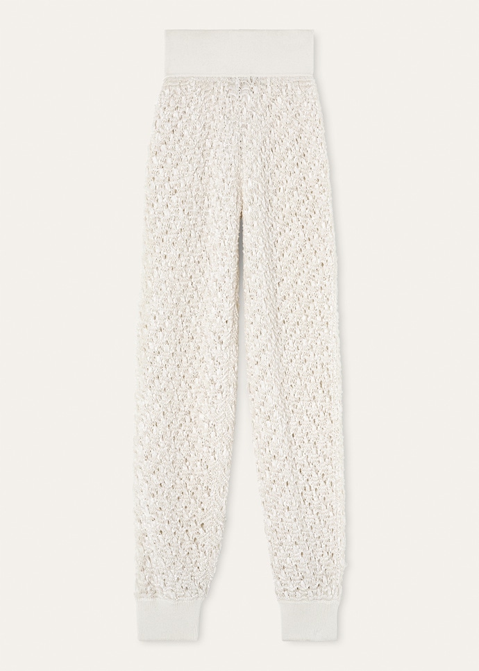 AIDA TROUSERS SILK COTTON GG 2.5_FAP6046_1230_5