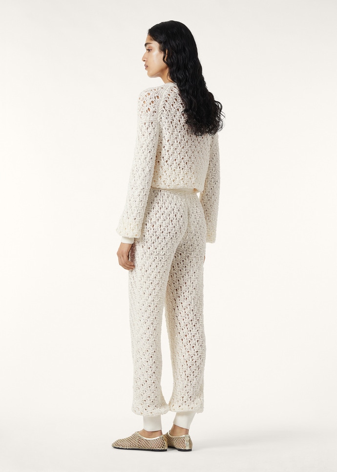 AIDA TROUSERS SILK COTTON GG 2.5_FAP6046_1230_4