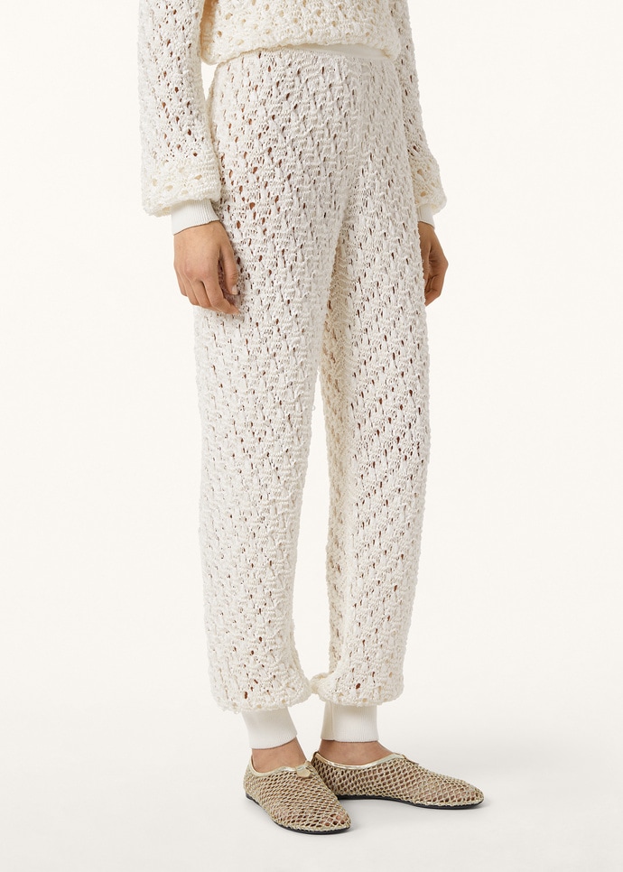 AIDA TROUSERS SILK COTTON GG 2.5_FAP6046_1230_3