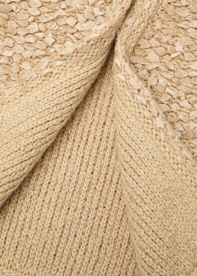 TOSCA JACKET SILK BLEND GG 3