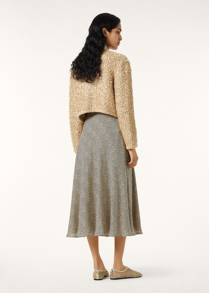 TOSCA JACKET SILK BLEND GG 3_FAP6048_D0VQ_4