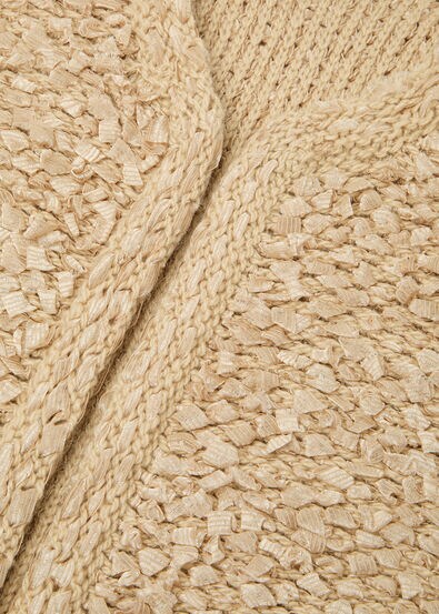 TOSCA JACKET SILK BLEND GG 3