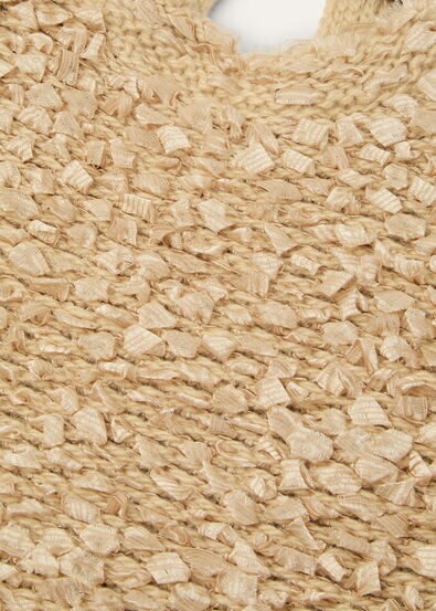 TOSCA DRESS SILK BLEND GG 3